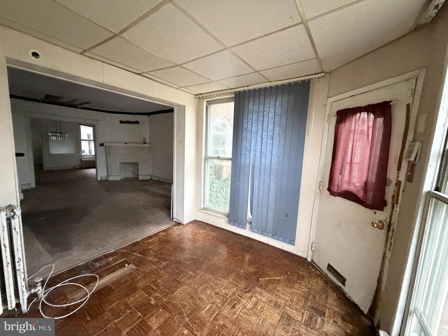 722 Atwood Road photo 5