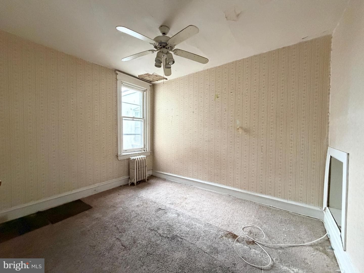722 Atwood Road photo 59