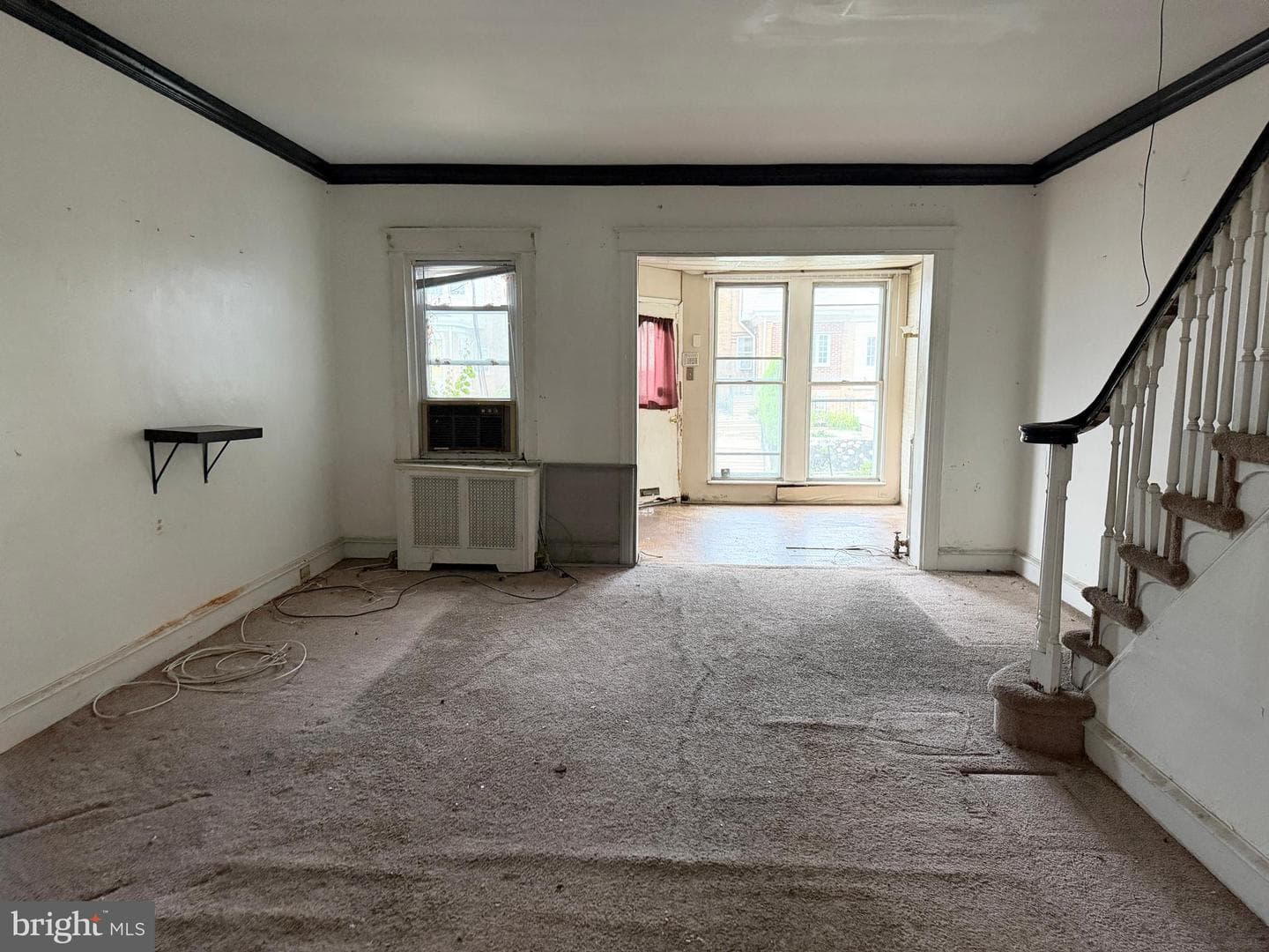 722 Atwood Road photo 9