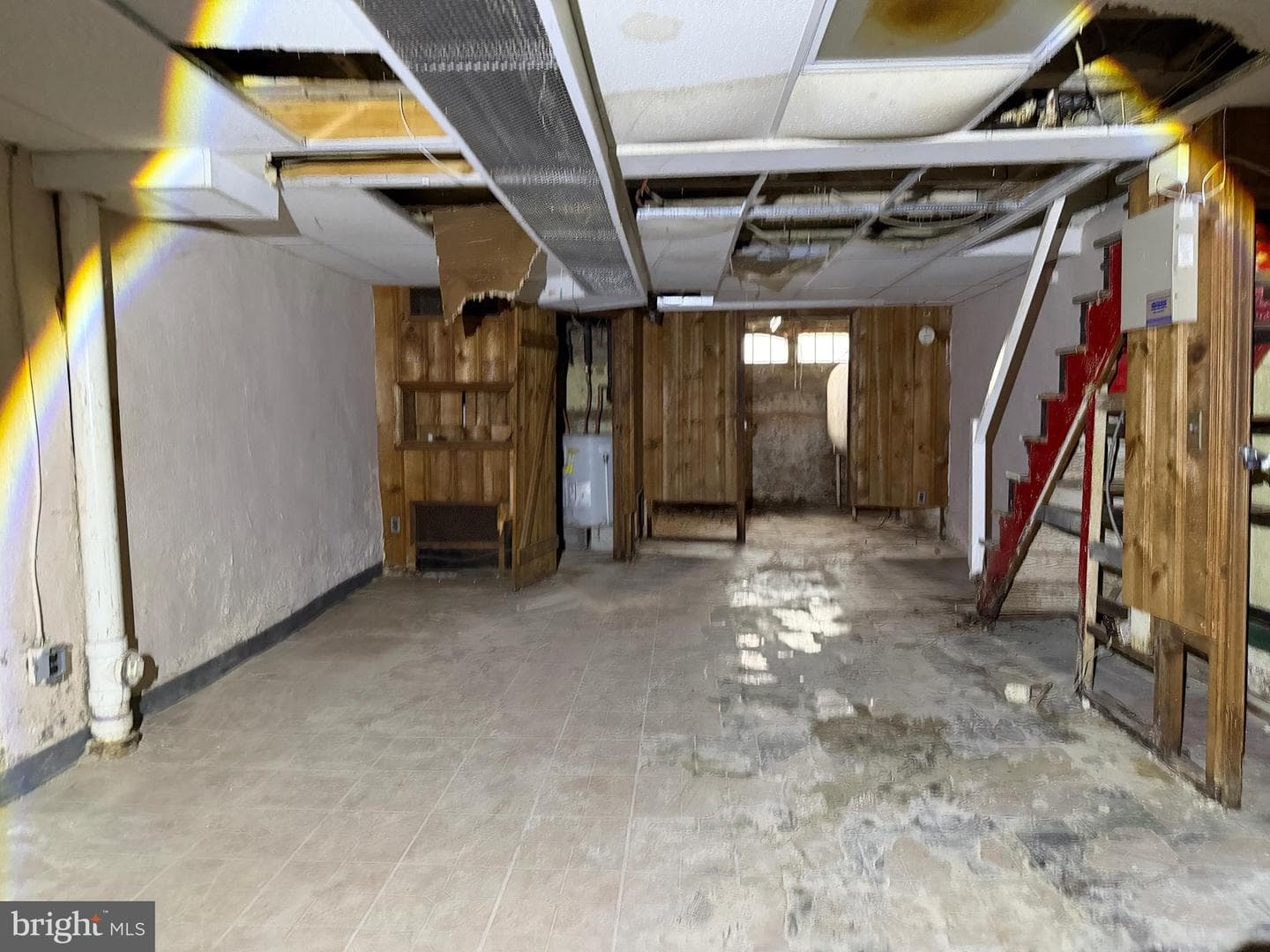 722 Atwood Road photo 90