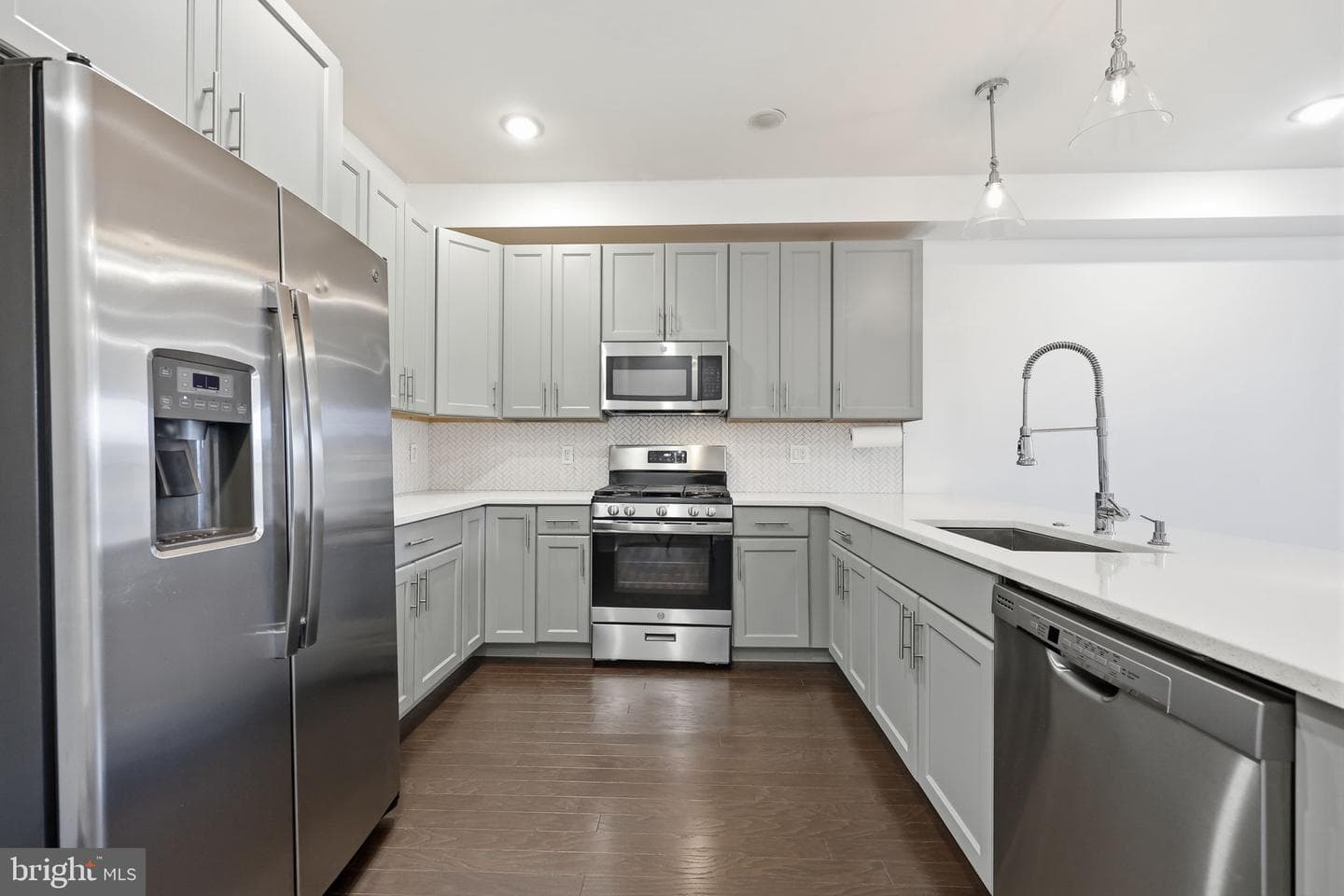 516 W Montgomery Avenue #1 photo 10
