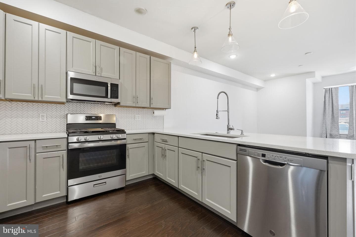 516 W Montgomery Avenue #1 photo 11