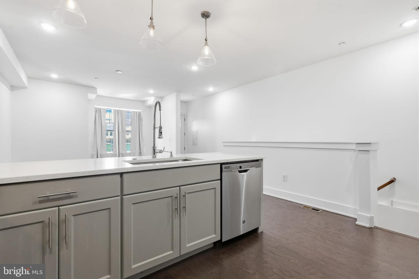 516 W Montgomery Avenue #1 photo 12