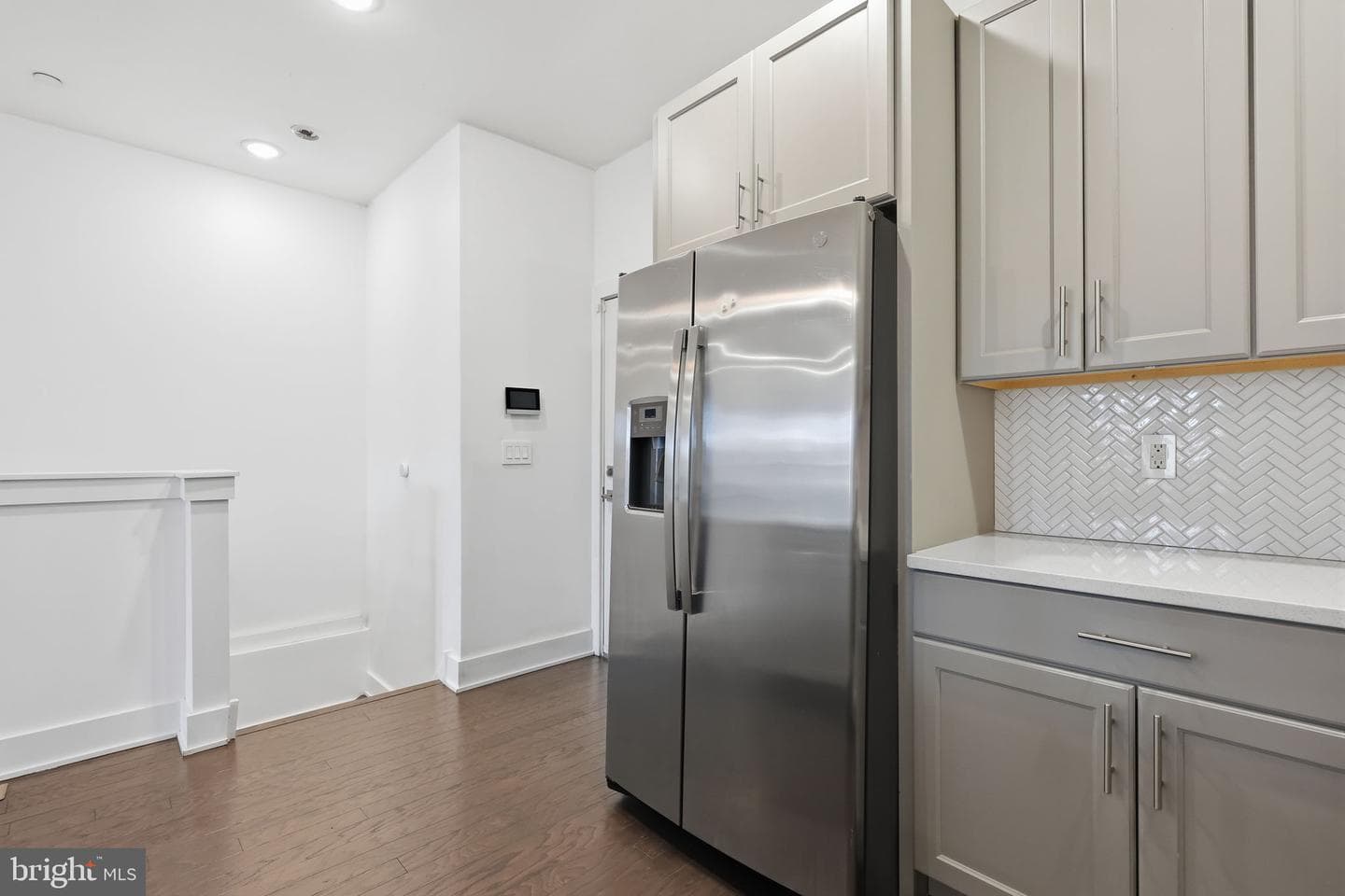 516 W Montgomery Avenue #1 photo 13
