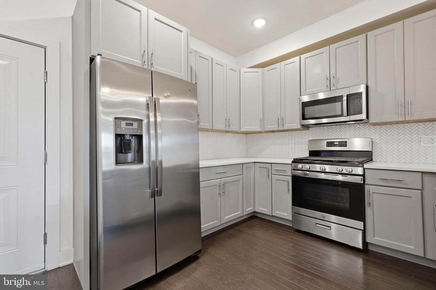 516 W Montgomery Avenue #1 photo 14