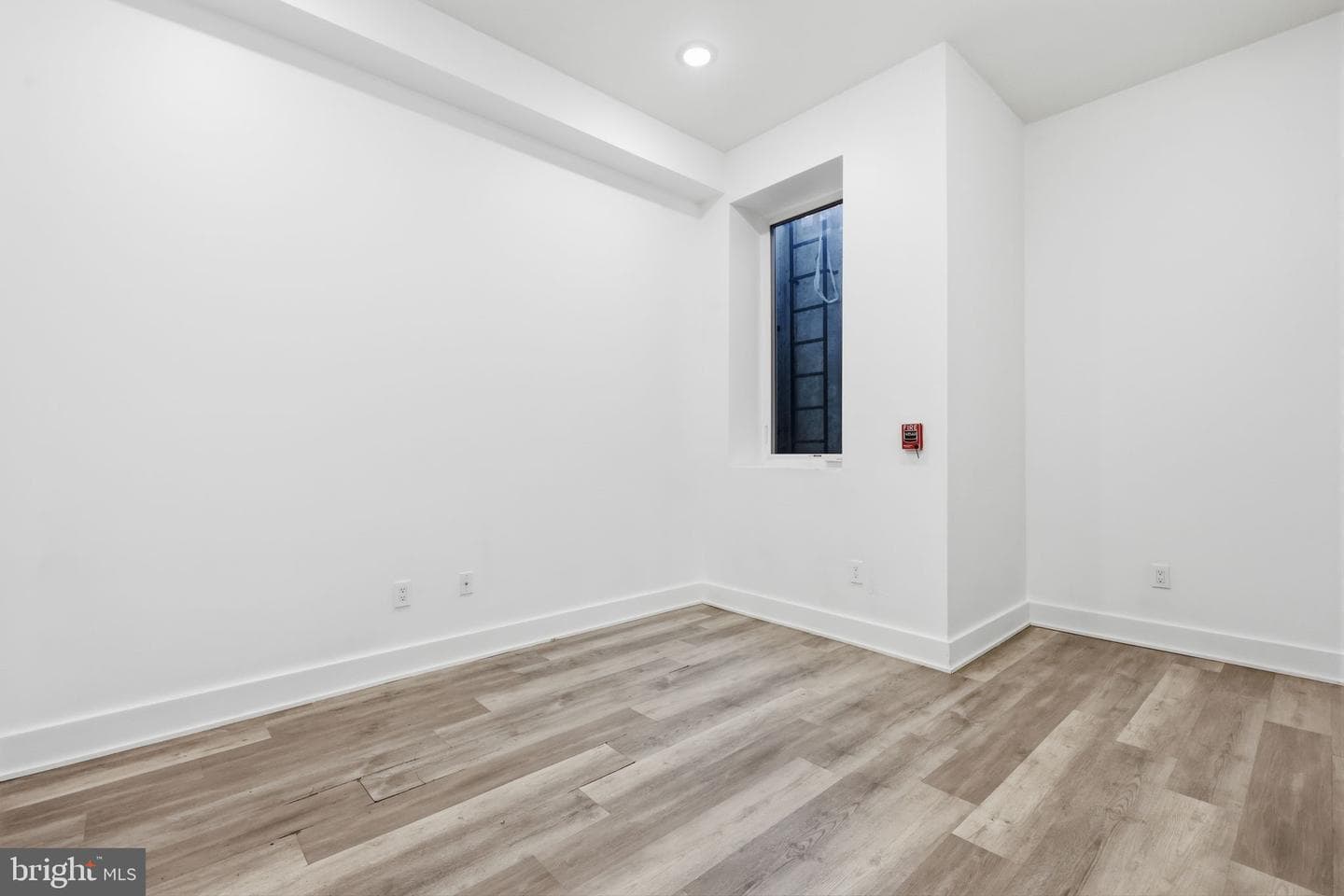 516 W Montgomery Avenue #1 photo 16