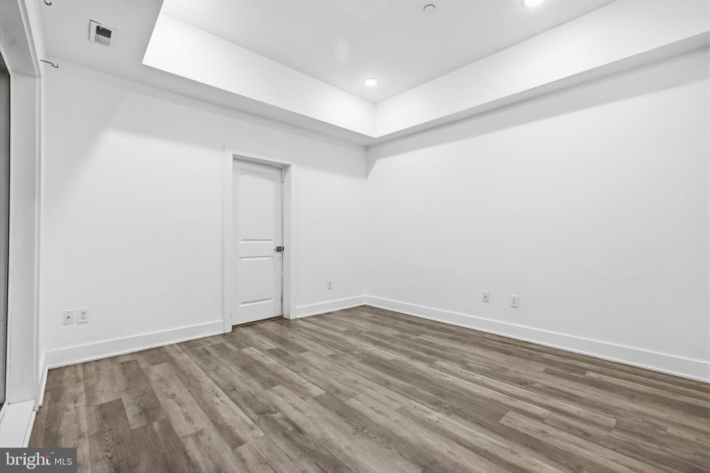 516 W Montgomery Avenue #1 photo 20