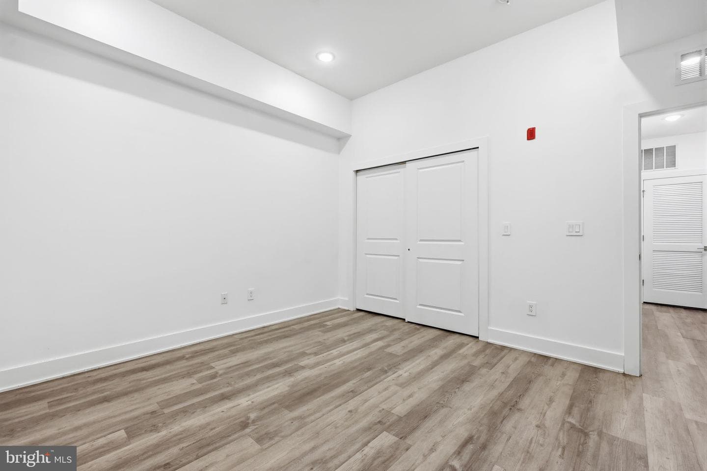 516 W Montgomery Avenue #1 photo 21