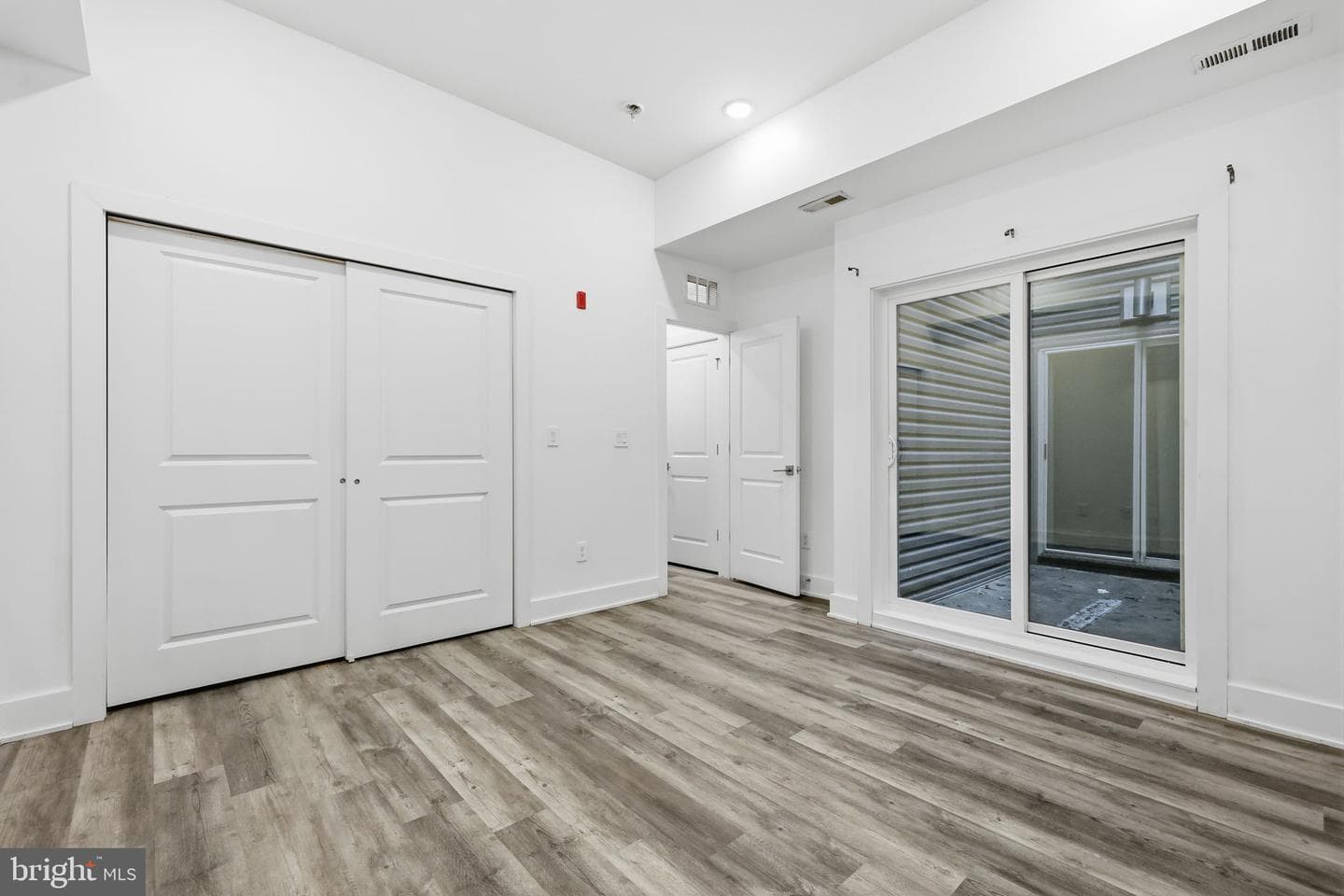 516 W Montgomery Avenue #1 photo 22