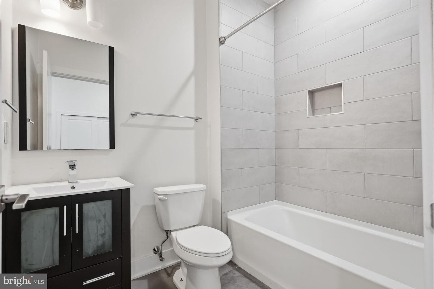 516 W Montgomery Avenue #1 photo 24