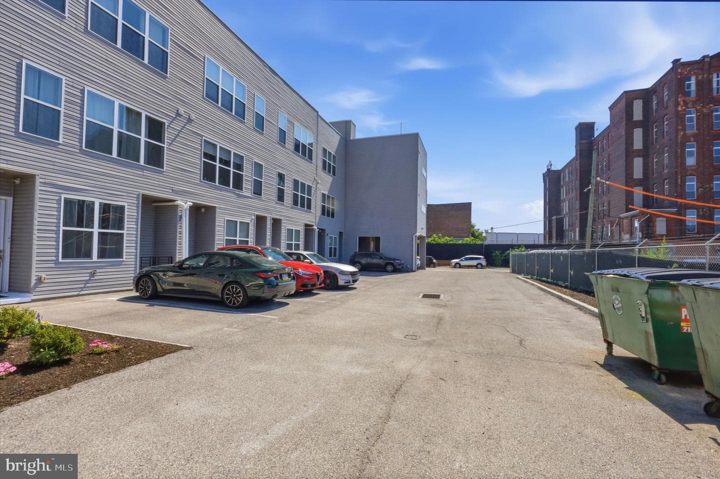516 W Montgomery Avenue #1 photo 26