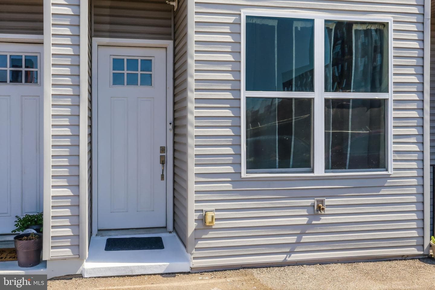 516 W Montgomery Avenue #1 photo 3