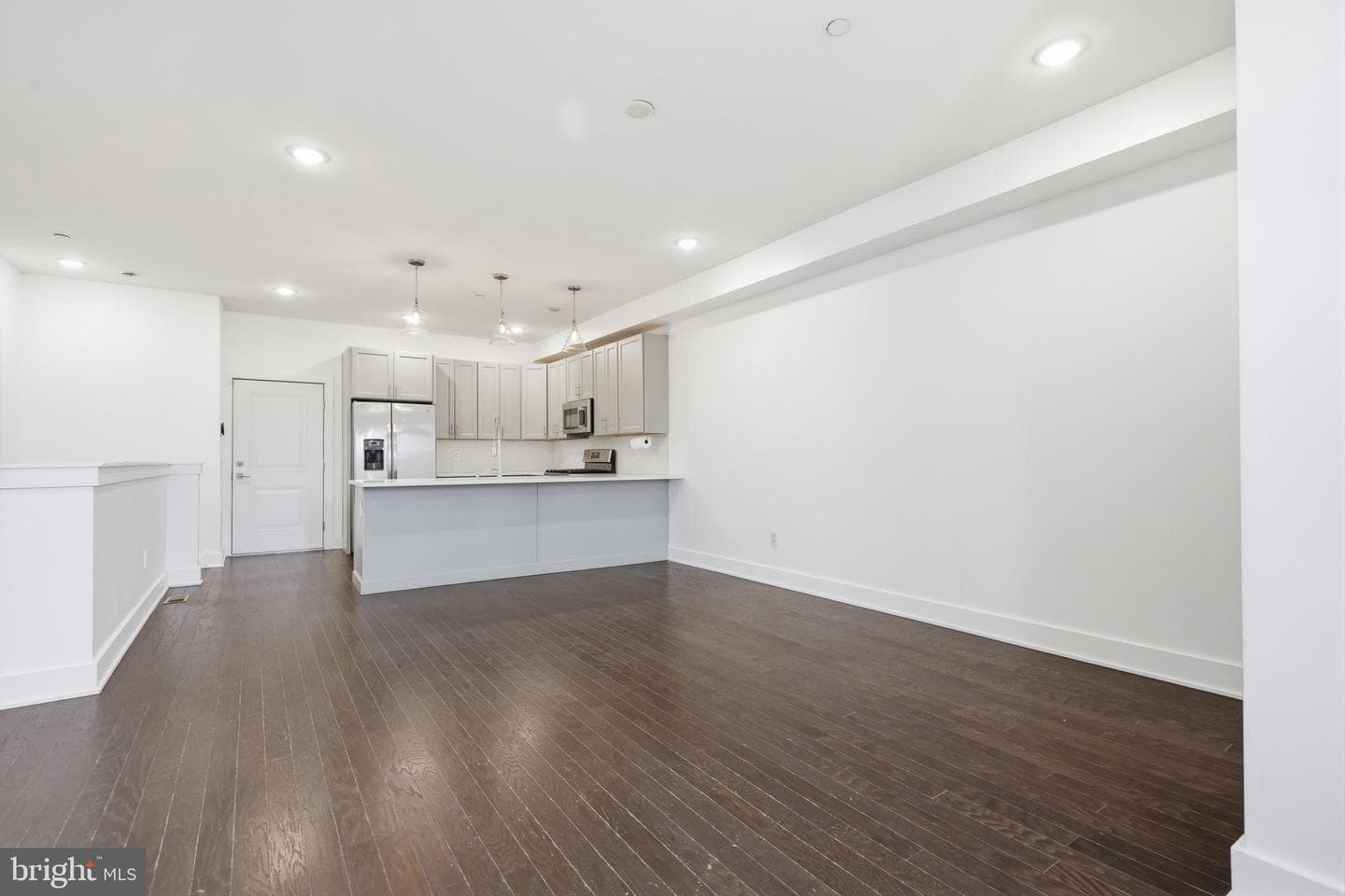 516 W Montgomery Avenue #1 photo 5