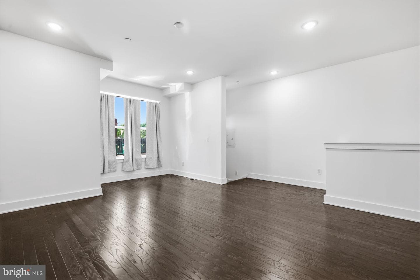516 W Montgomery Avenue #1 photo 8