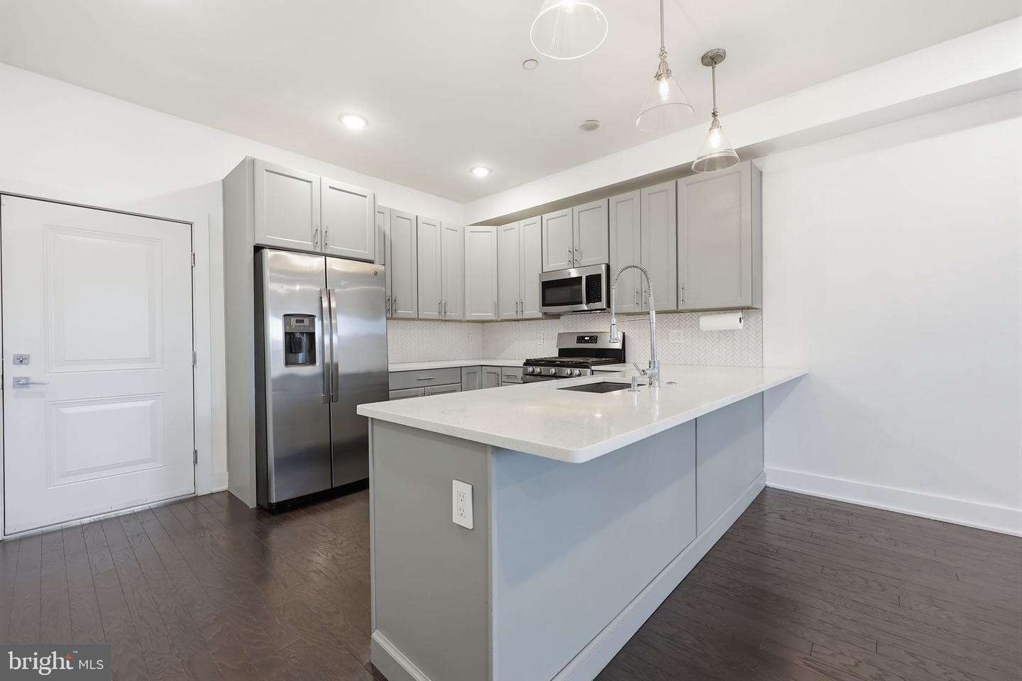 516 W Montgomery Avenue #1 photo 9