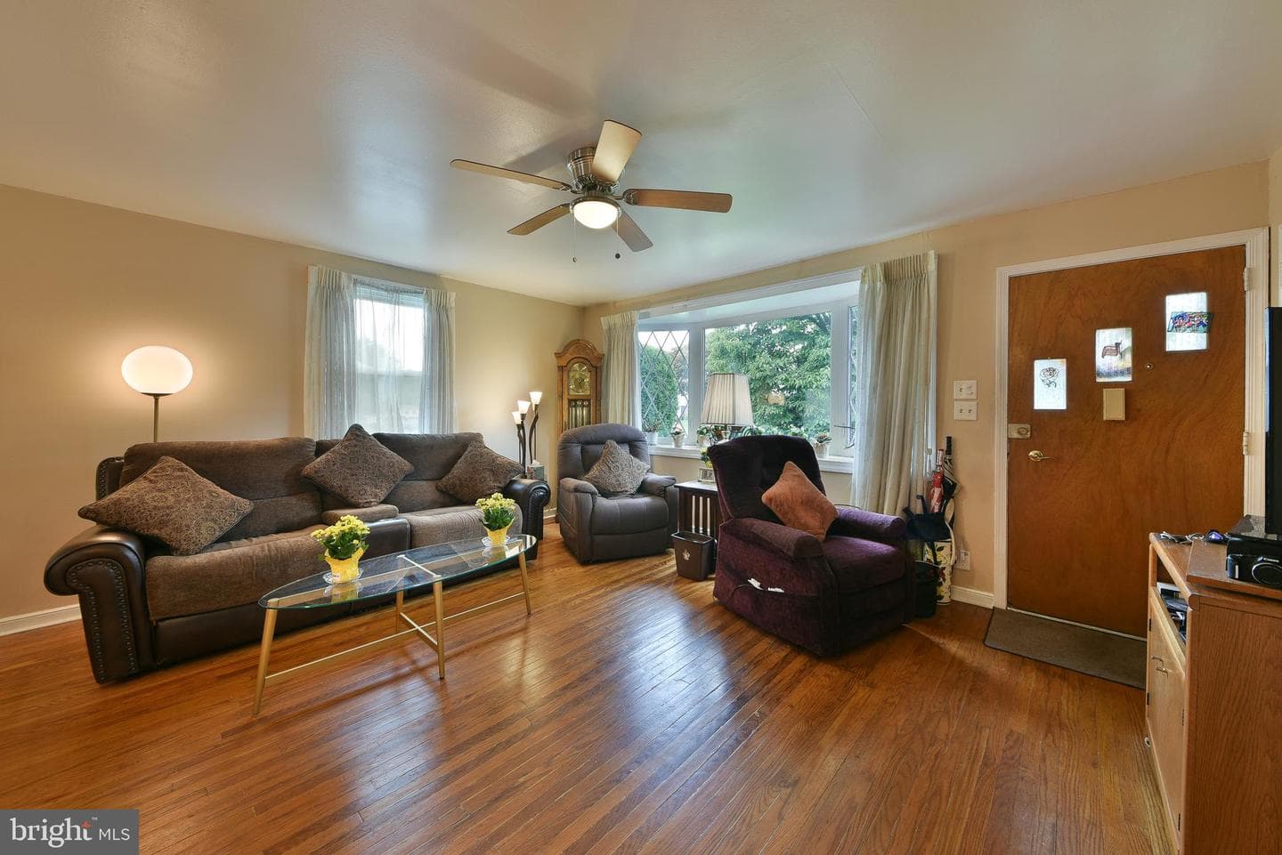 3820 Andrea Road photo 11