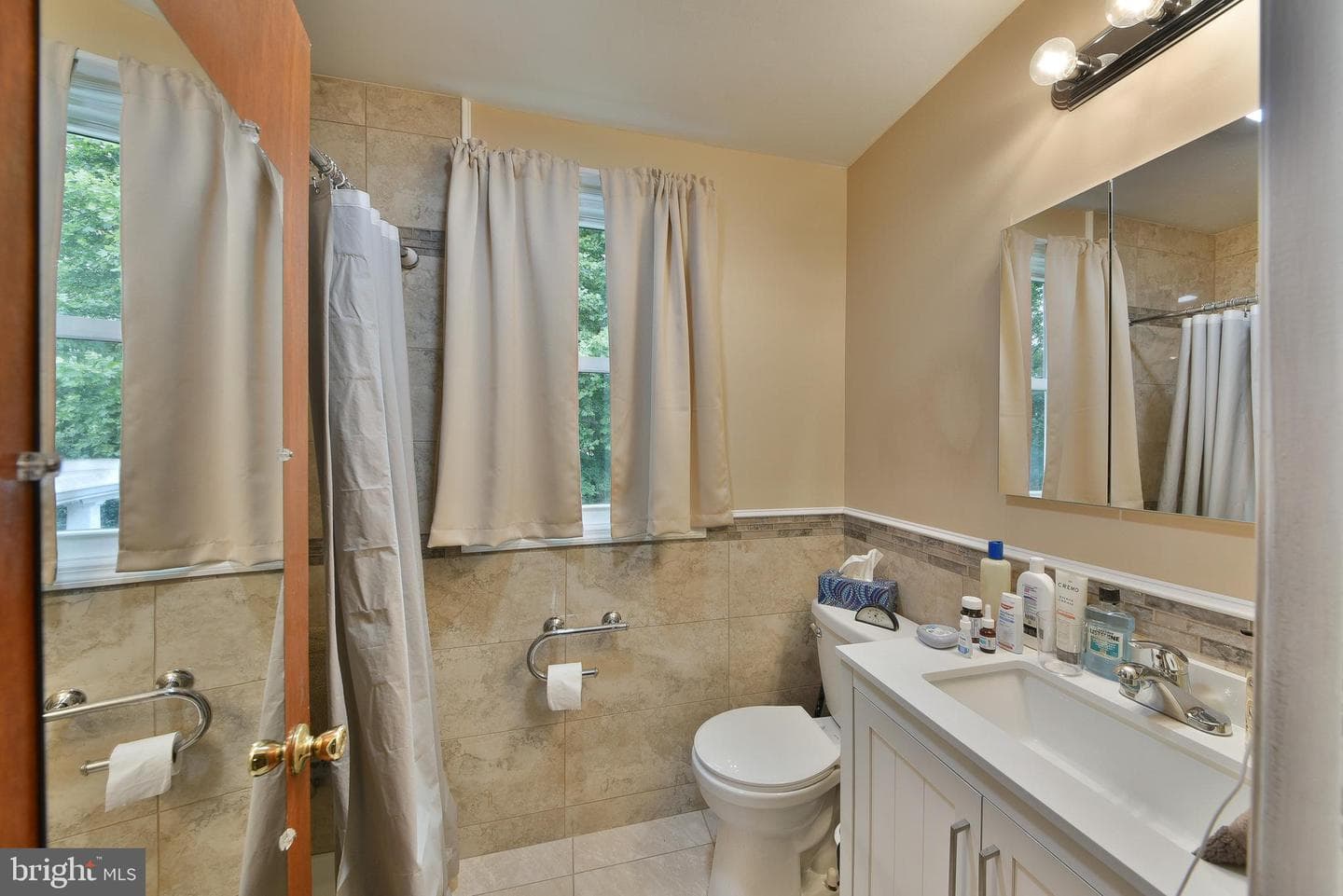 3820 Andrea Road photo 30