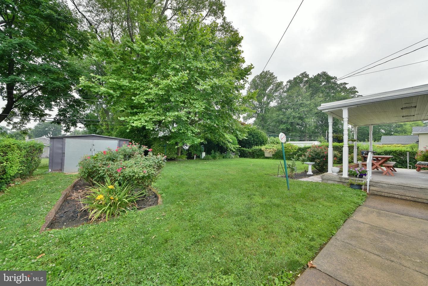 3820 Andrea Road photo 36