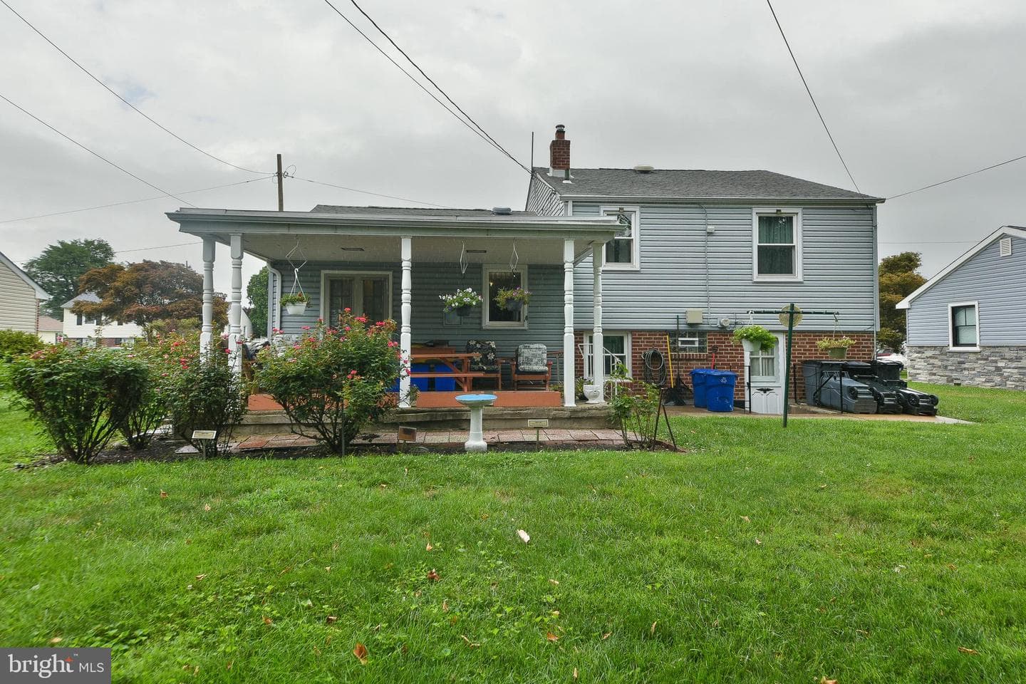 3820 Andrea Road photo 5