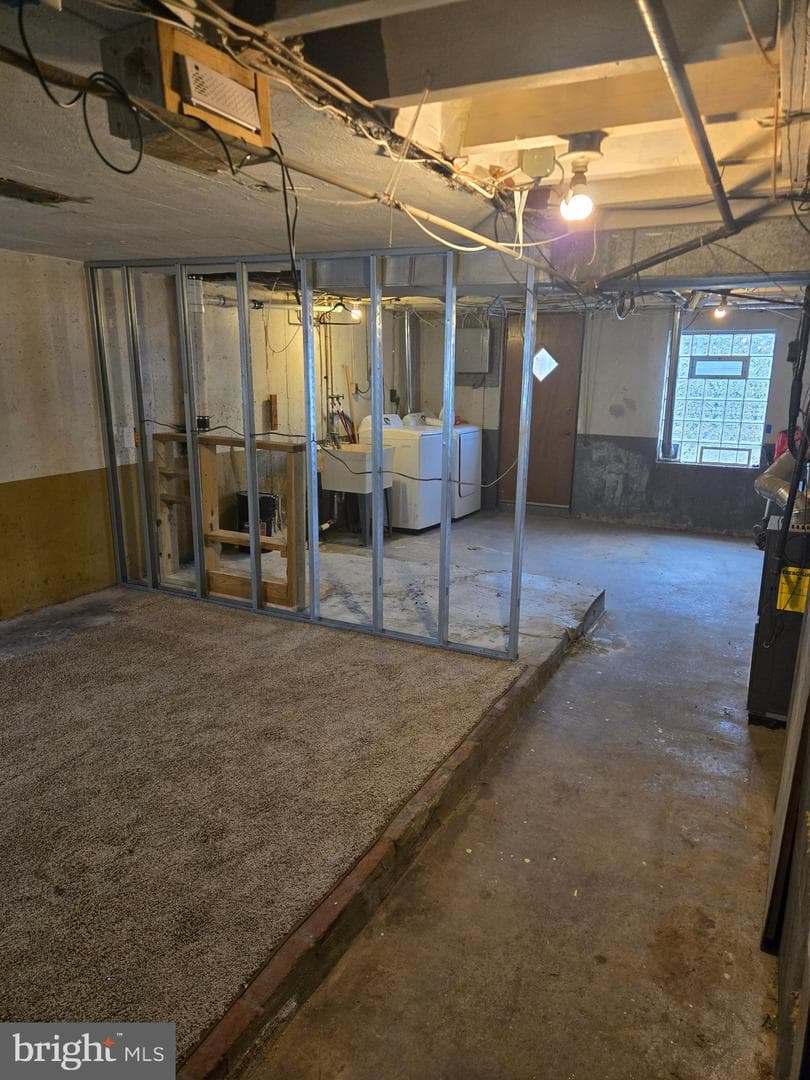 4431 Garden Street photo 20