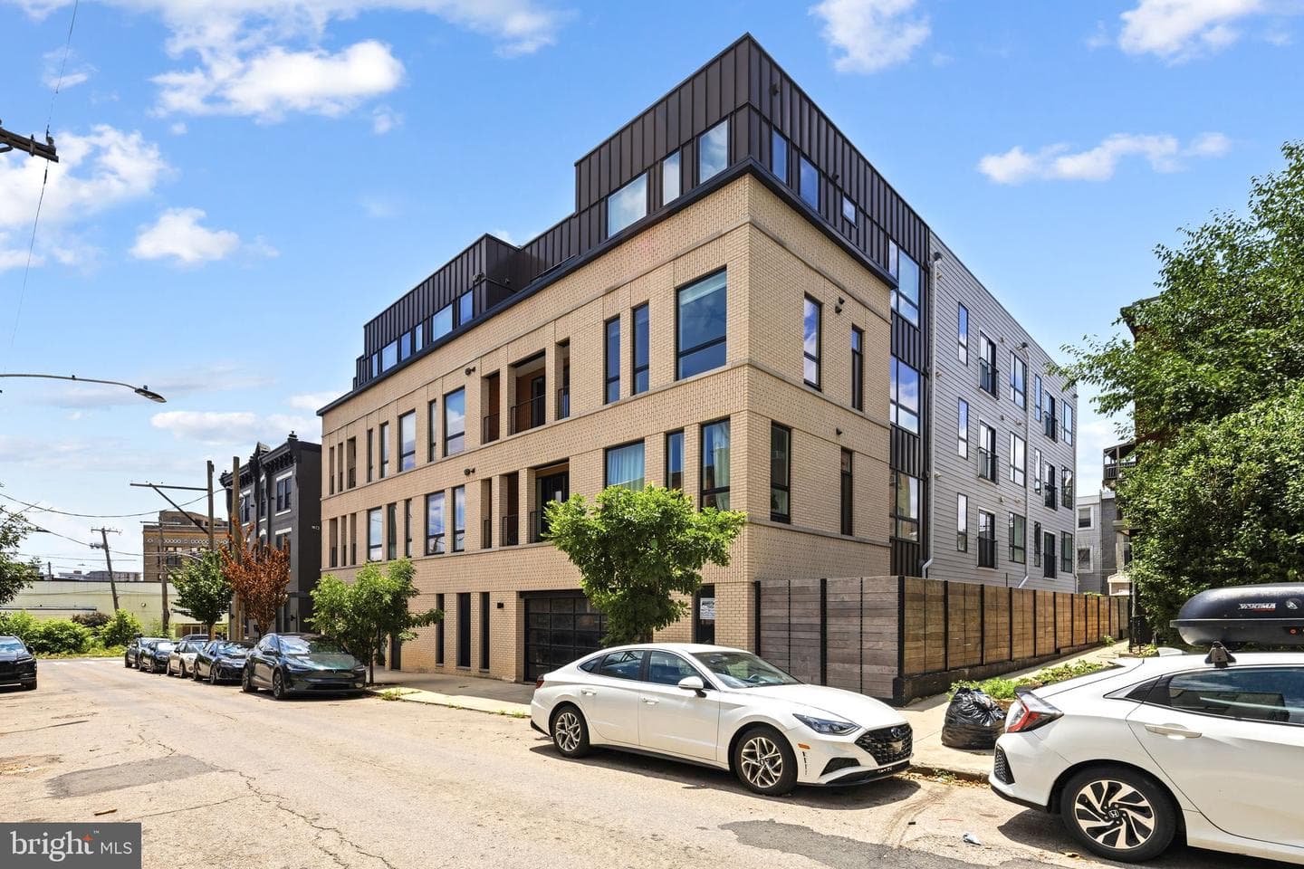 1723 Francis Street #3d photo 14