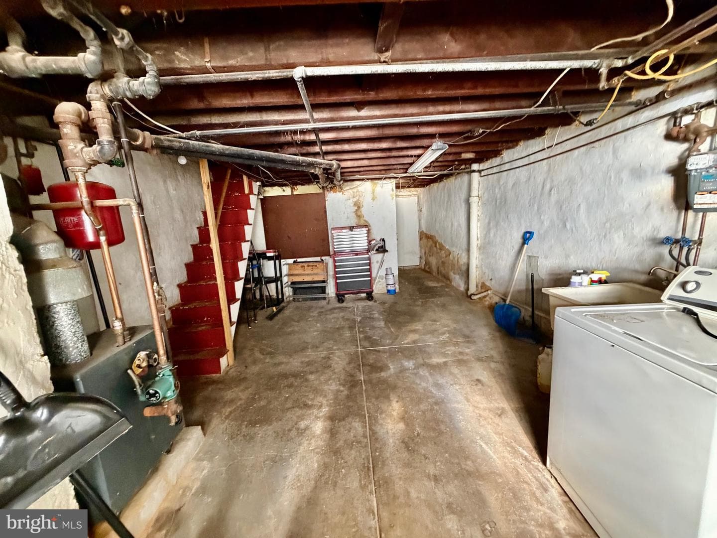 4115 Greeby Street photo 14