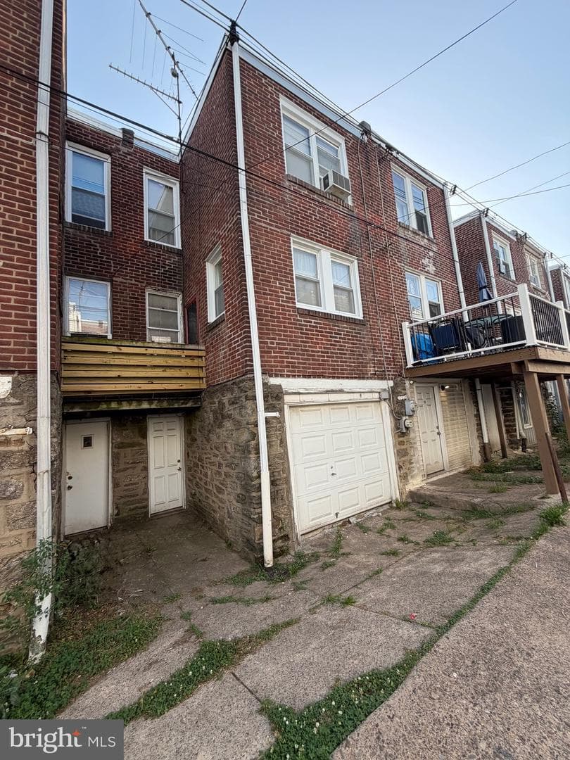 4115 Greeby Street photo 16