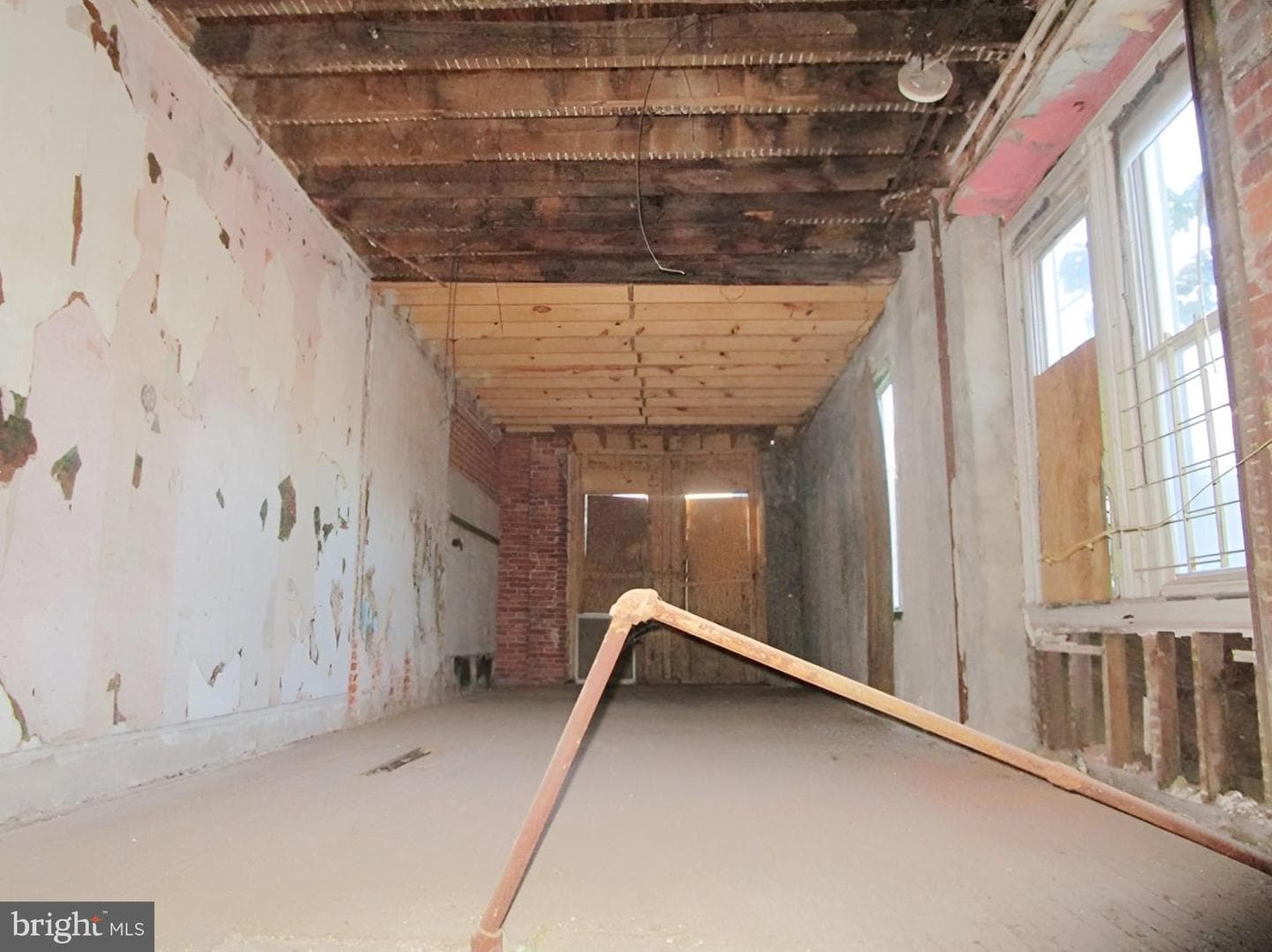 1824 W Ontario Street photo 5