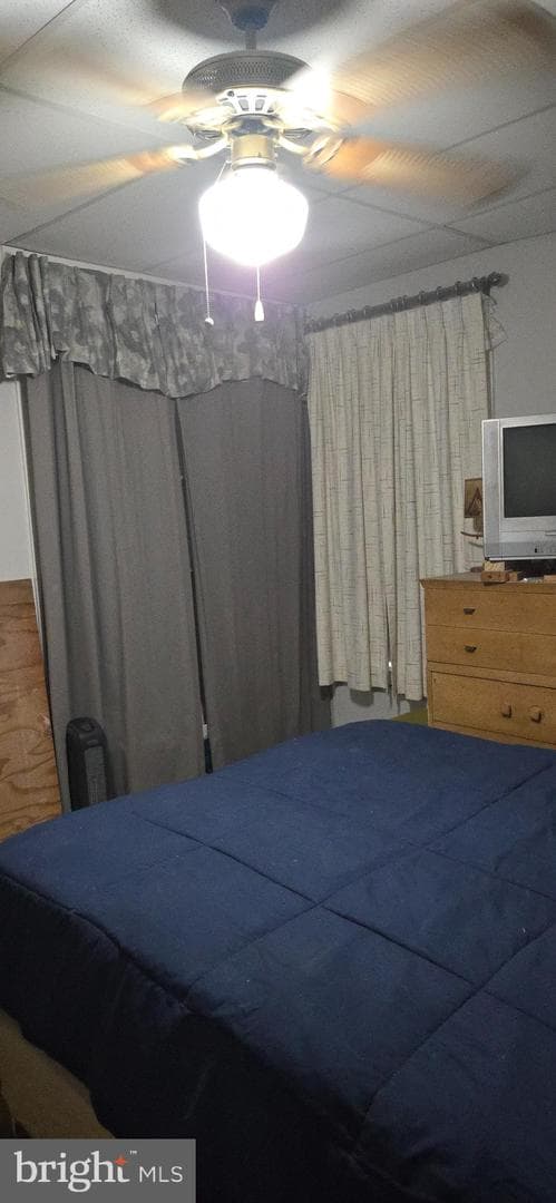 5 Willig Avenue photo 10