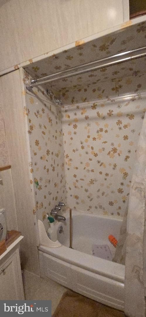 5 Willig Avenue photo 14