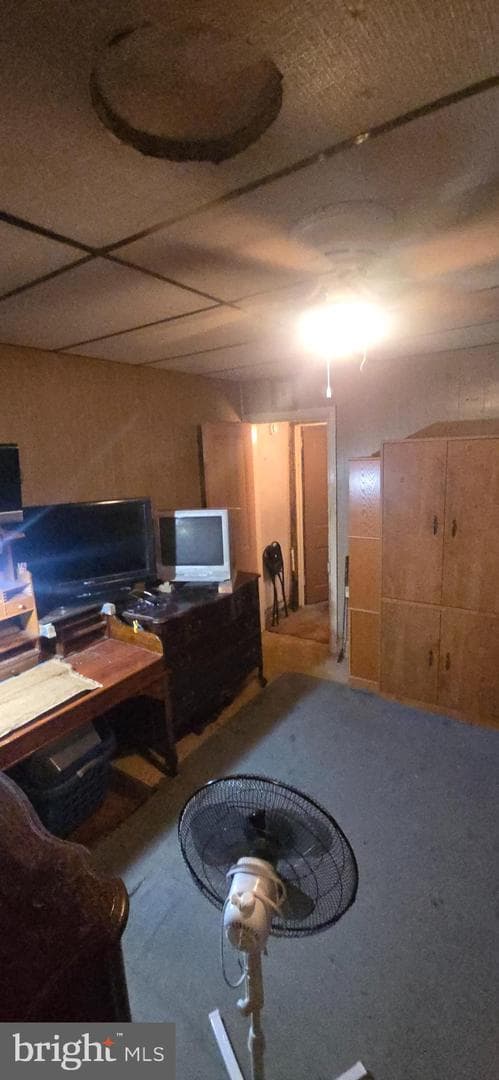 5 Willig Avenue photo 16
