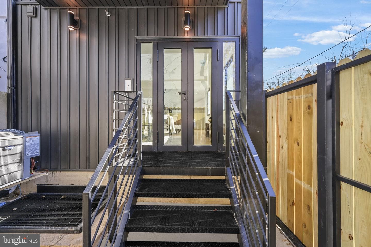 514 S 20th Street #b photo 37