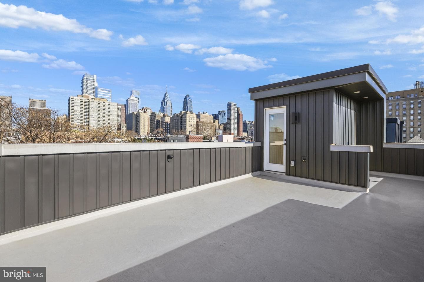 514 S 20th Street #b photo 43
