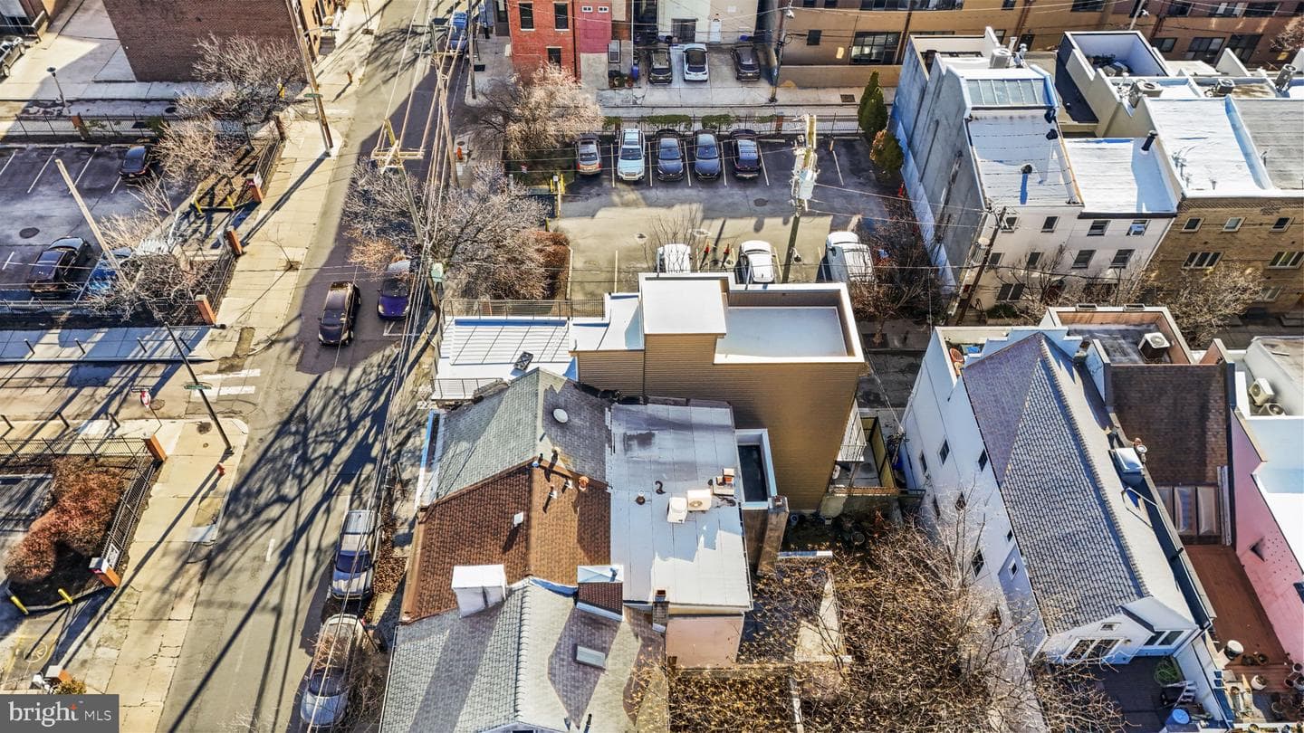 514 S 20th Street #b photo 49