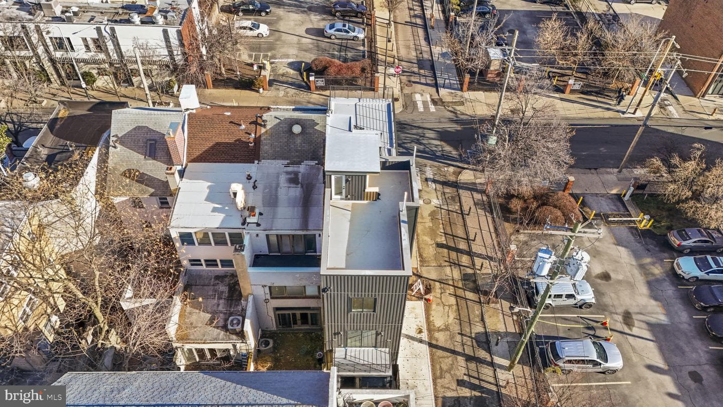 514 S 20th Street #b photo 50