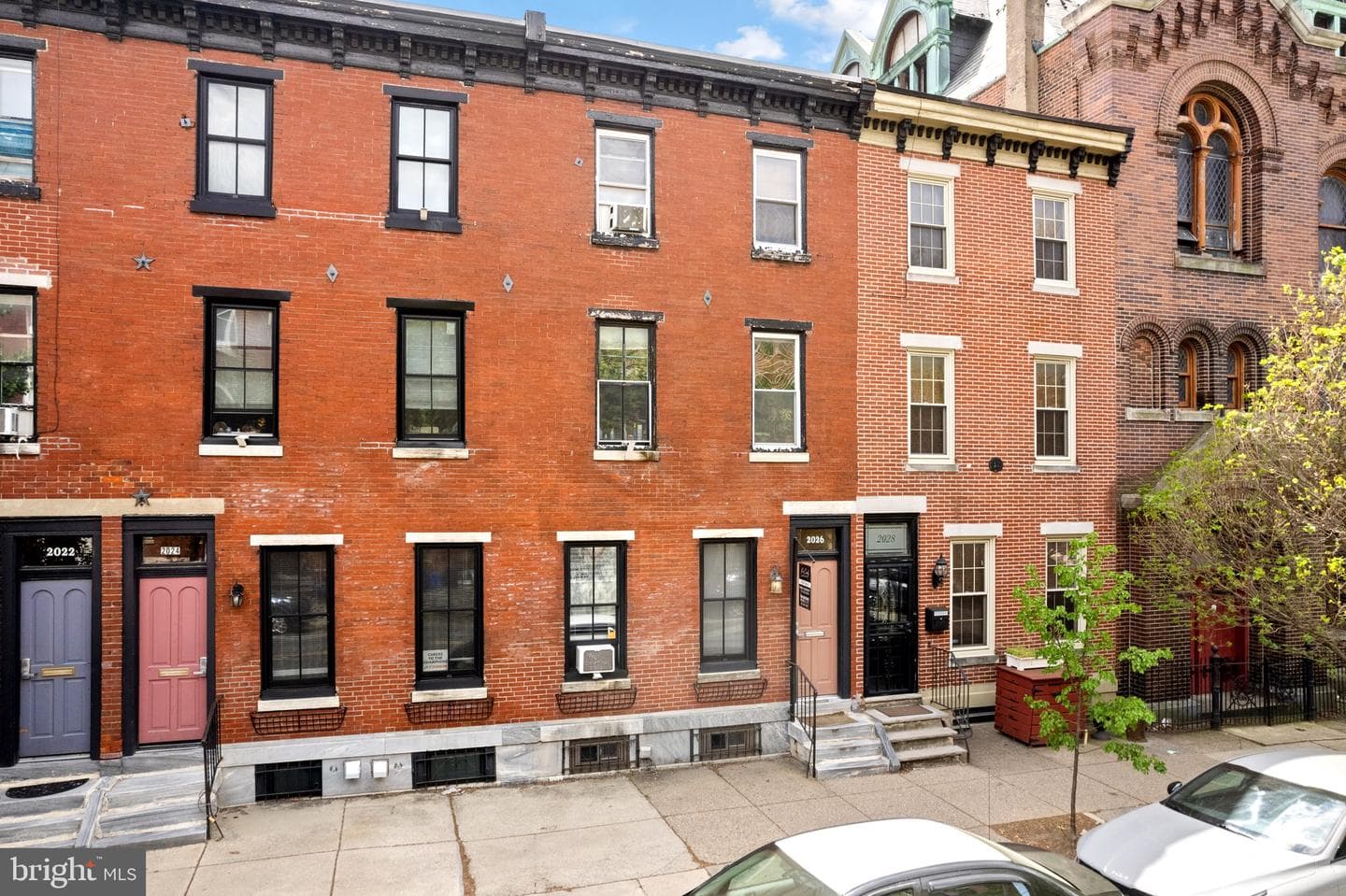 2026 Christian Street #b photo 10