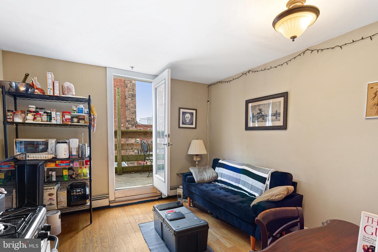 2026 Christian Street #b photo 3