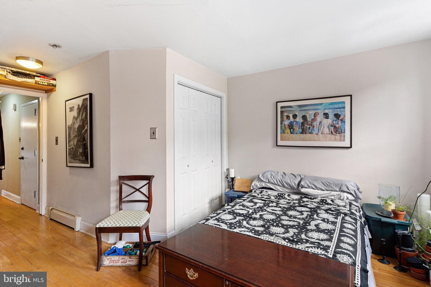 2026 Christian Street #b photo 8