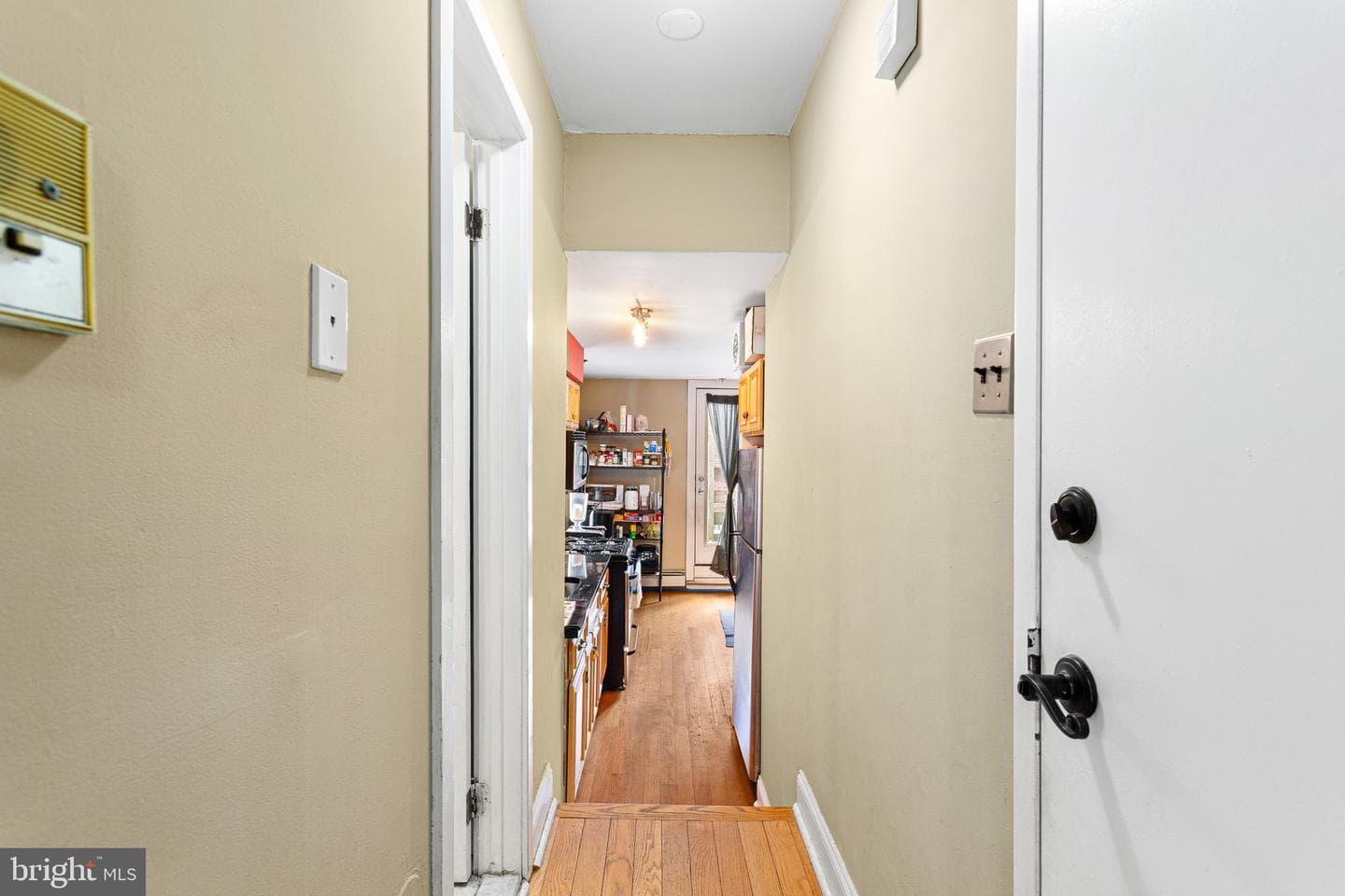 2026 Christian Street #b photo 9