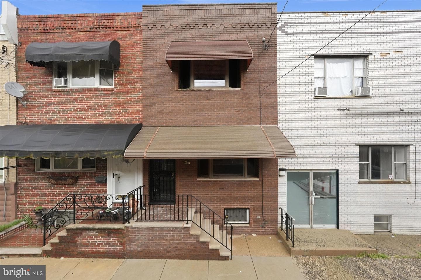 2133 S 17th Street photo 8