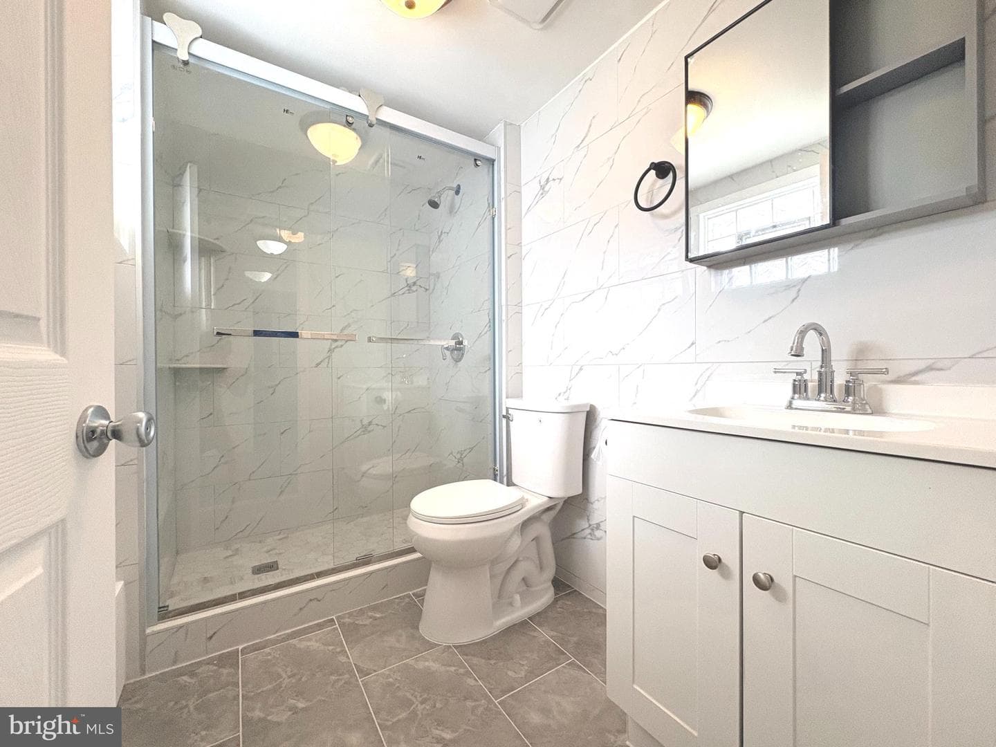 2241 Knorr Street photo 15