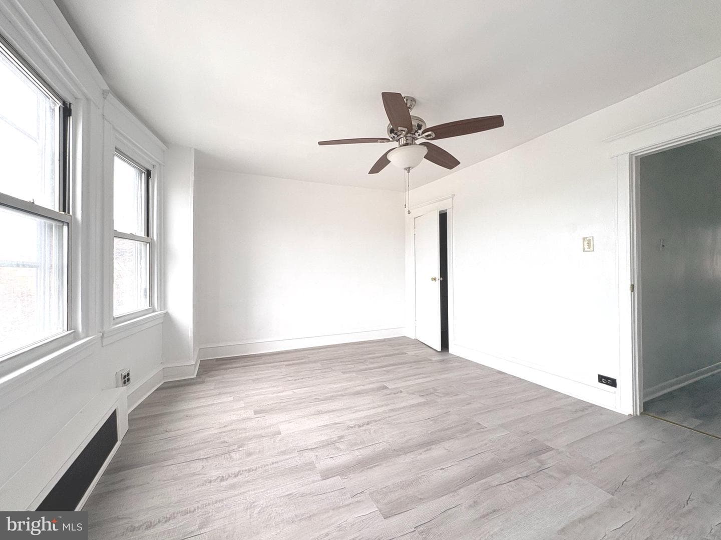 2241 Knorr Street photo 20
