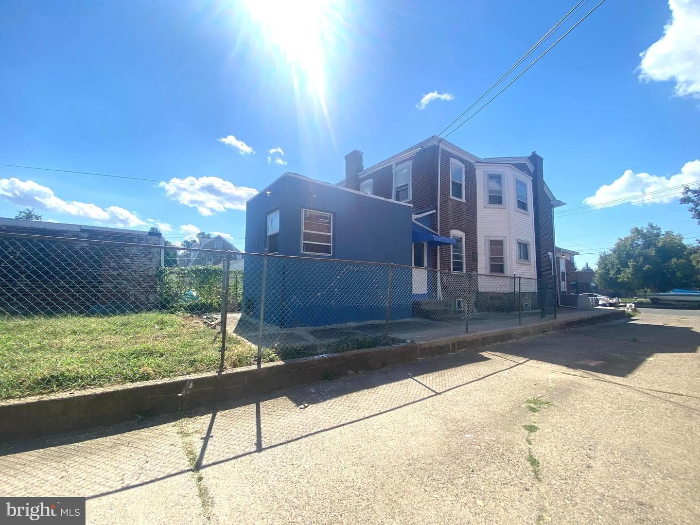 2241 Knorr Street photo 4