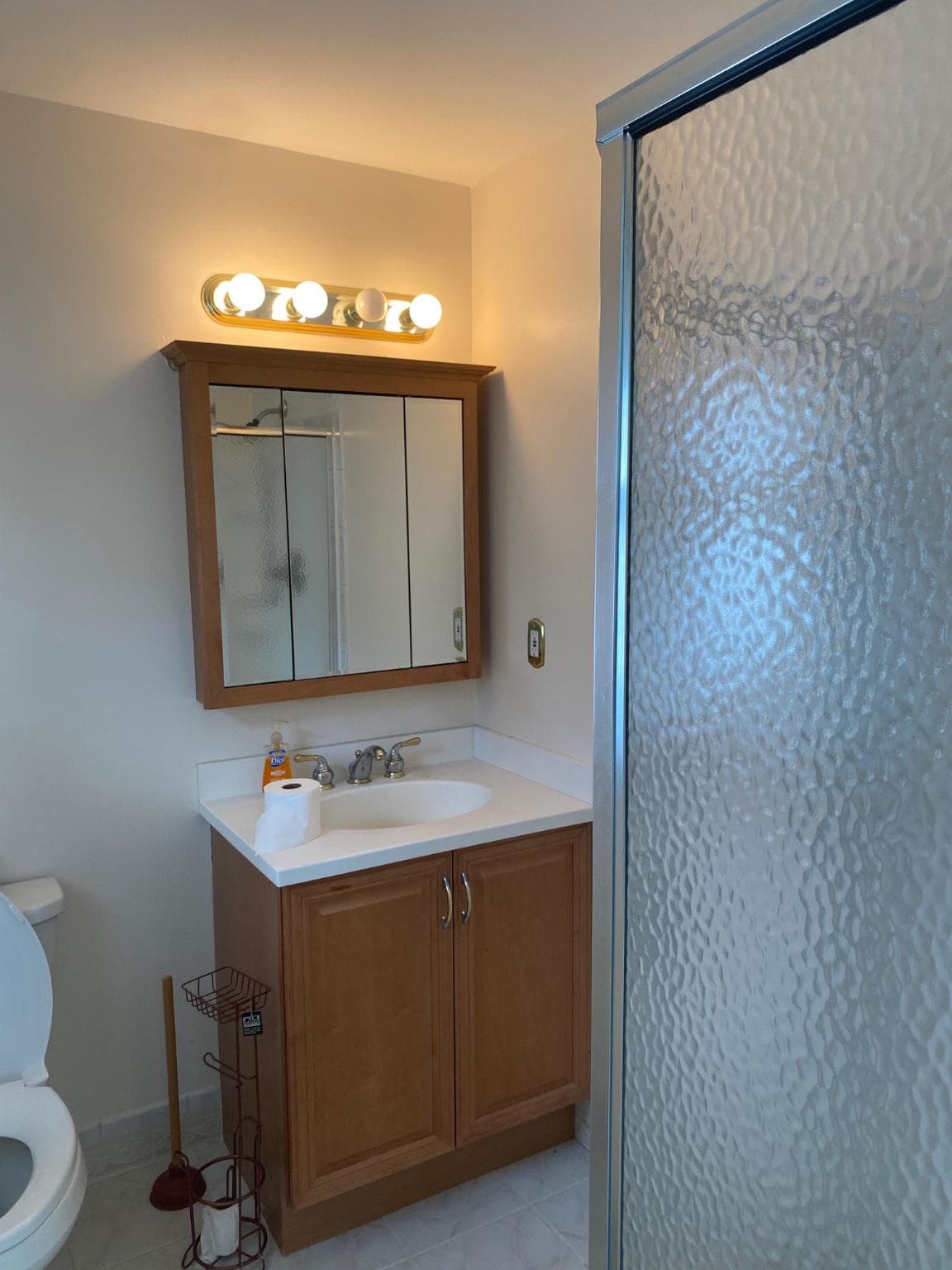 8909 Lewin Place photo 22