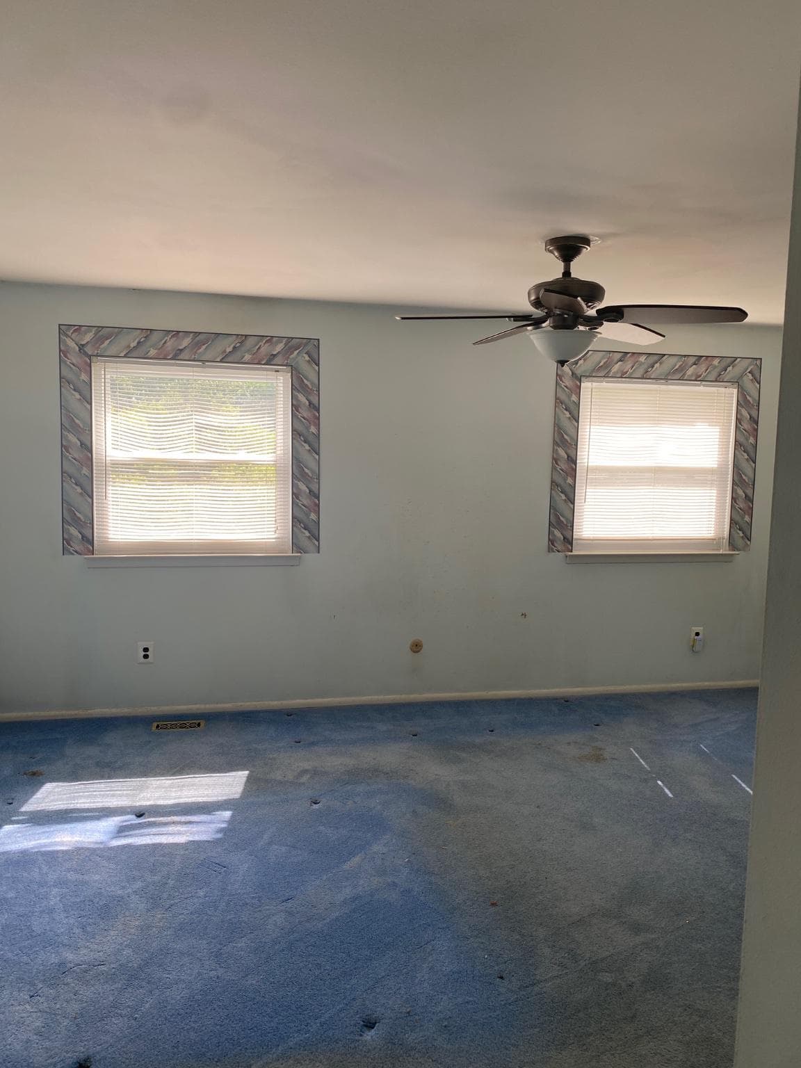 8909 Lewin Place photo 24
