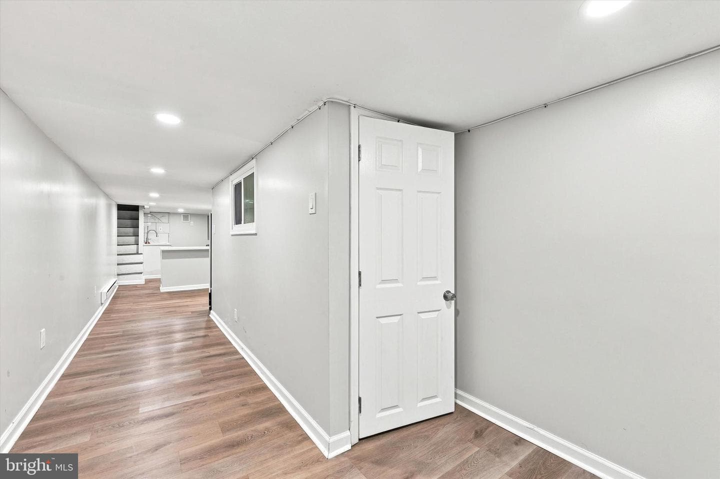 1443 S 53rd Street photo 16
