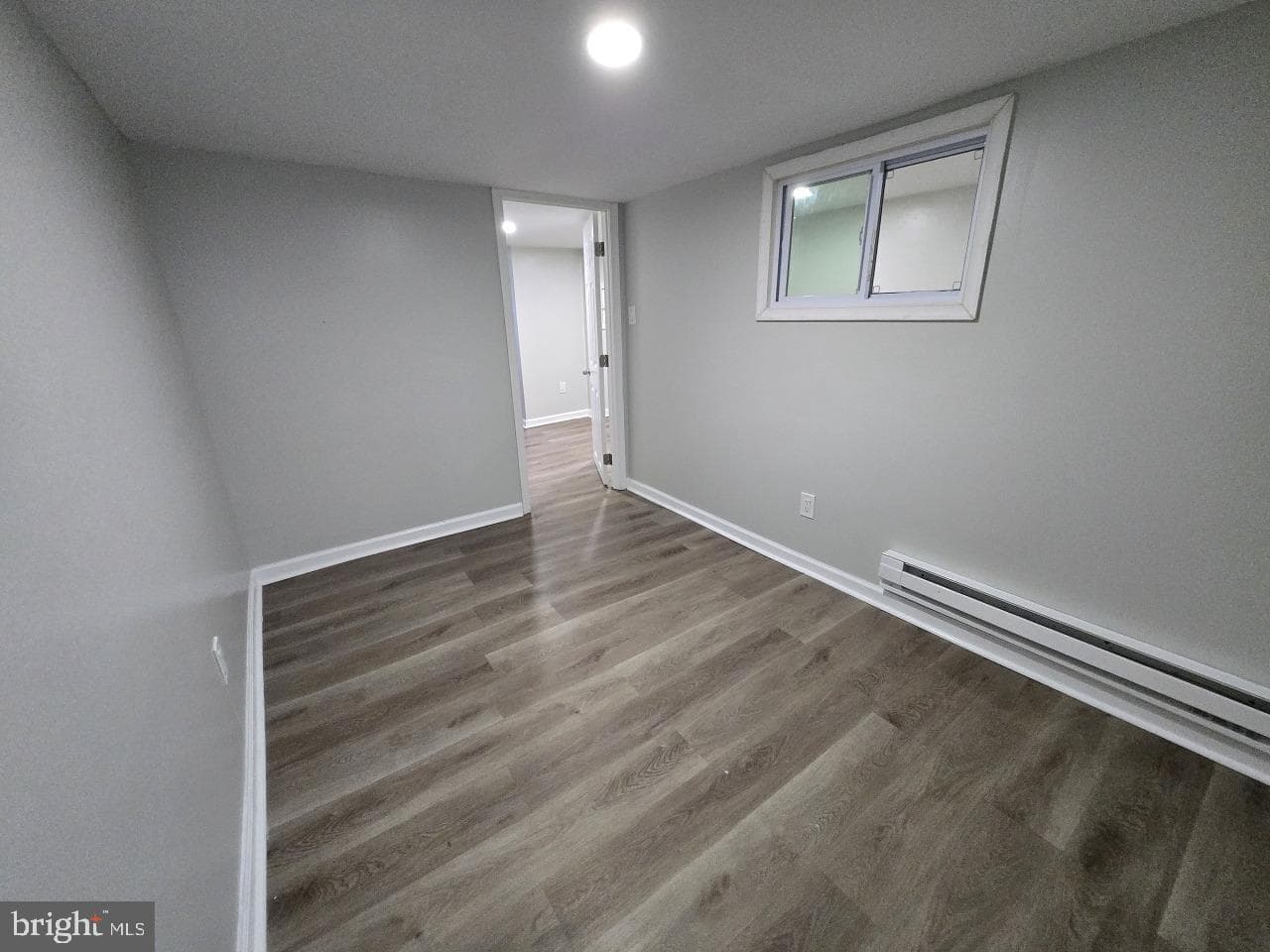 1443 S 53rd Street photo 19