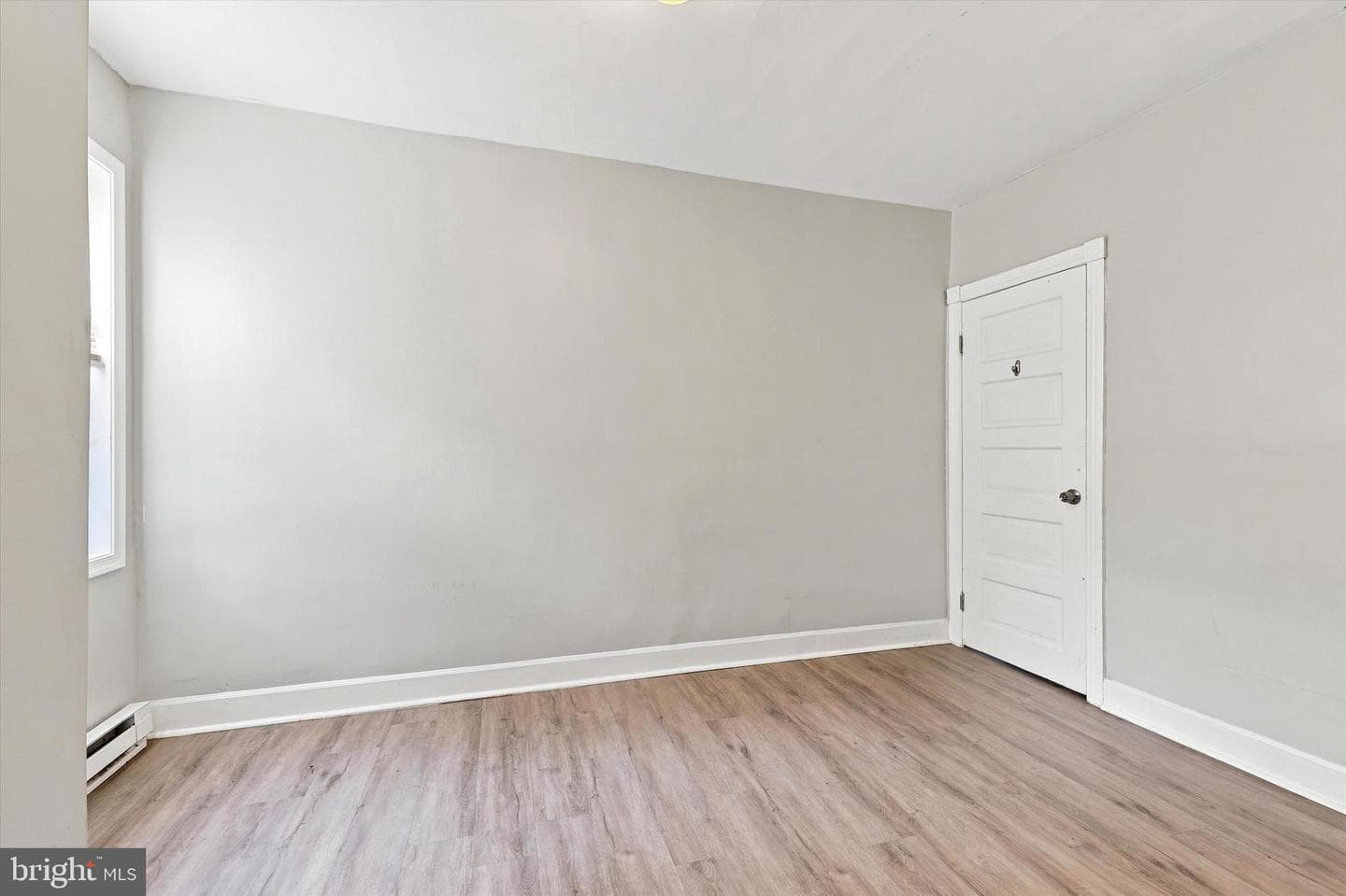 1443 S 53rd Street photo 22