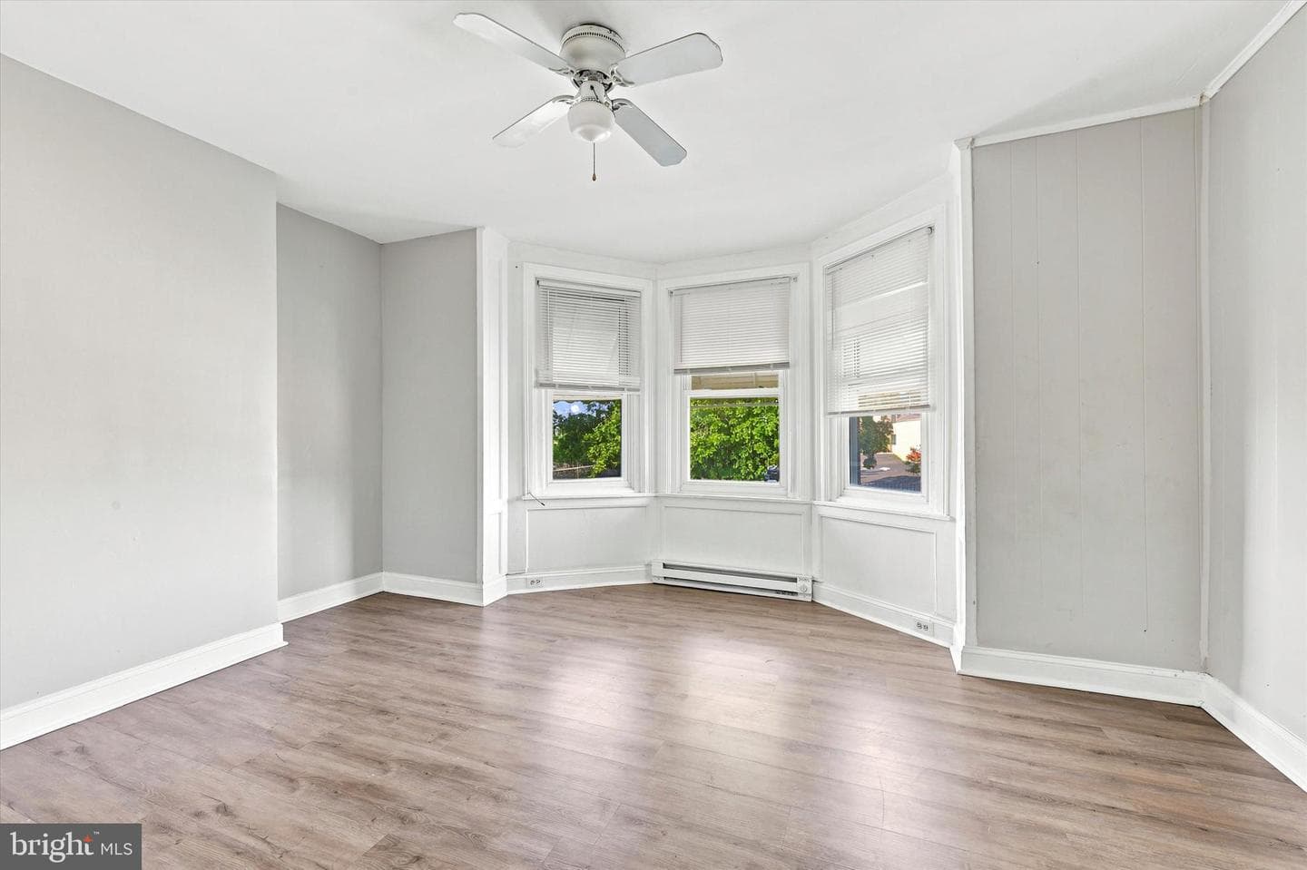 1443 S 53rd Street photo 23