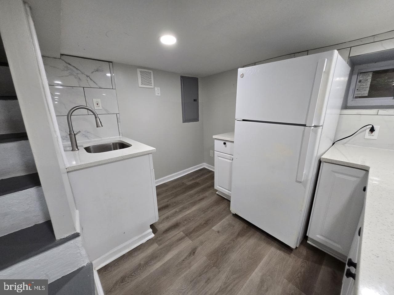 1443 S 53rd Street photo 24